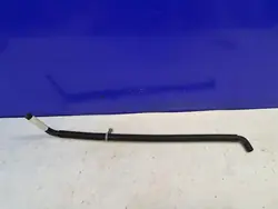 Remslang OEM A86078C1 voor Jeep Wrangler JK 2009