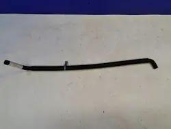 Manguera de freno OEM A86078C1 para Jeep Wrangler JK 2009