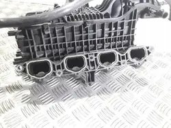 Ansaugkrümmer OEM 04E145749B für VW Golf VII 1.4L