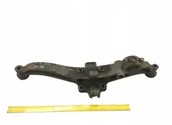 MAN Luftfjädermontering OEM 81436303188 Höger drivaxel
