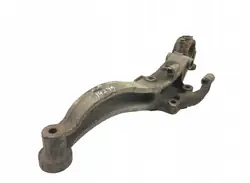 MAN Luftfjädermontering OEM 81436303188 Höger drivaxel