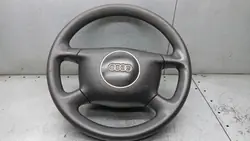Gebrauchtes Lenkrad OEM VOLVOMAR-142028 für Audi A2