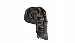 Alkar 9239998 Vasemmanpuoleinen ulkopeili