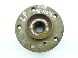 Voorwielnaaflager X-Drive BMW OE OEM 096_A
