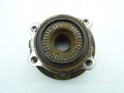Roulement de moyeu avant X-Drive BMW OE OEM 096_A