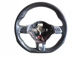 Volant Multifonction R-Line OEM 1K8419091