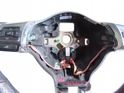 Volante Multifunción R-Line OEM 1K8419091