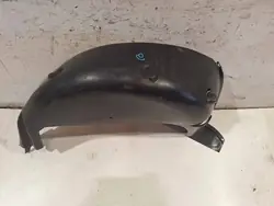 Höger bakhjulskåpa Renault Kangoo II 2008- 767482692R