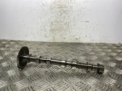Gebrauchte Jeep OE Nockenwelle für Grand Cherokee 2015