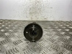 Begagnad Jeep OE kamaxel för Grand Cherokee 2015