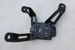 ACC Distronic Kiinnike VW ID.4 OEM 2Q0907685E