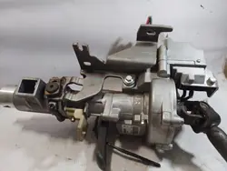 Direction assistée électrique Renault OE 8200932439