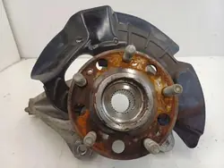 Rotule gauche avant OEM 51705N7100 pour Hyundai Tucson