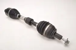 Mercedes-Benz EQA 2022 Eixo dianteiro esquerdo A2433301400