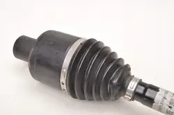 Mercedes-Benz EQA 2022 Arbre de transmission avant gauche A2433301400