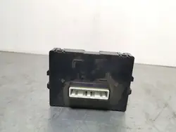 Suzuki Vitara (LY) 2016 Lenksteuergerät OEM FBZ9754