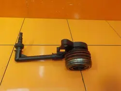 JUKE F15 QASHQAI SCENIC NV200 1.5 DCI Koppling 306206299R