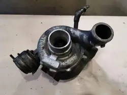 Turbolader OEM 059145701G voor Audi A4 2.5L Diesel