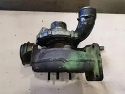 Turboladdare OEM 059145701G för Audi A4 2.5L Diesel