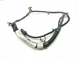 Mercedes-Benz käynnistyskaapeli OEM A2055400428