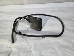 Tapa lavafaros derecho Opel Zafira C OEM 20848433