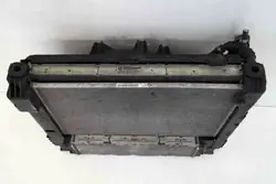Pièce refroidissement OEM 75938479216143739123 BMW X4 F26