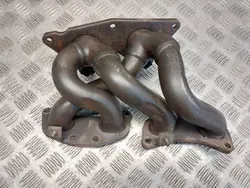 Colector de escape OEM 546654 para Alfa Romeo 156 1.8 16V