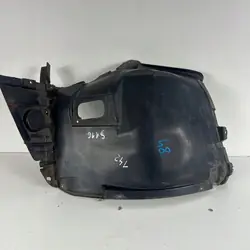 Left Front Wheel Arch BMW 3 Series E92 E93 OE 51717154415