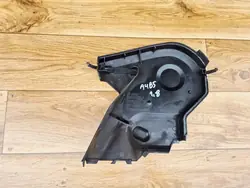OEM 058109123a Couvre-courroie 1.8T A4 B5