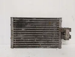 Mercedes-Benz OE A2115001700 Ölkühler - Gebraucht