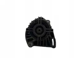 Vaihtovirtageneraattori Fiat Punto II 1.2 OE 46843093