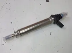Injecteur Mercedes OEM A2560700187 - Occasion