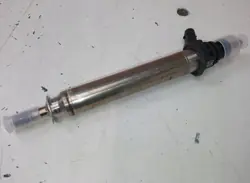 Mercedes-injector OEM A2560700187 - Gebruikt