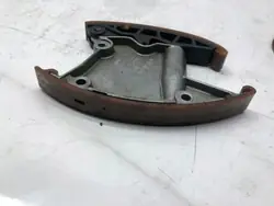 Kedjespännare OEM 059109217C för Audi A8 D3