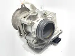 Drosselklappe Dacia Dokker 1.6 83PS OEM 8201162688