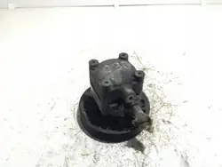 Bomba de dirección asistida Volvo S60 2002 OEM 761395