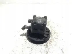 Pompe de direction assistée Volvo S60 2002 OEM 761395