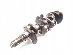 No MPN Krukas voor VW Transporter 2.5 TDI 130PK