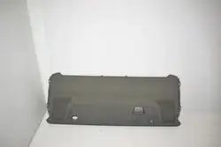 Étagère de coffre BMW Série 7 OEM 51469150072 - Occasion
