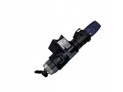 Sytytysavaimen kytkin Fiat 1.3 Multijet