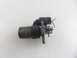 Soupape de Boîte Honda OEM ZAWÓR SKRZYNI HONDA CIVIC VIII 2.2 CTDi