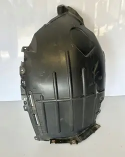 Mercedes E-klass W214 AMG höger framskärm OEM A2148802804