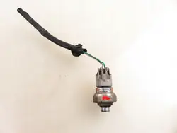 Begagnad Suzuki Klimatsensor OEM 9552650G10
