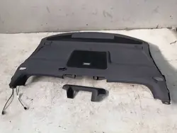 OEM XRA4497 Bakre Hylla Elektrisk Rulle Audi A8 D3