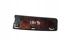 Vänster fram bumper glide FORD TRANSIT 2.2L diesel