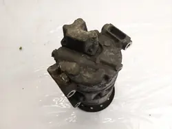 Compresseur A/C Toyota OEM 447220-9752 5SE12C
