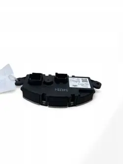 Résistance de soufflante OEM GX6319E624AA pour Velar