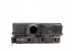 Intake Manifold MERCEDES-BENZ VITO W639 A6460900537
