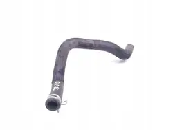 Dacia Duster Jäähdytyslangasto 1.5 dCi 4x4 Diesel 2016 OEM