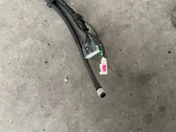 Faisceau de coffre Volvo XC40 OEM 32389485